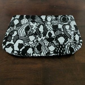 Ipsy Make-up bag
